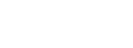 pfizer-white