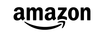 amazon-black