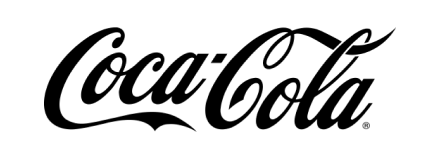 cocacola-black