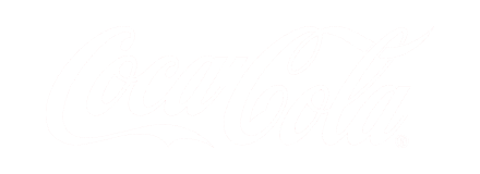 cocacola-white