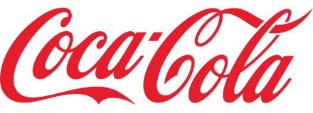 cocacola
