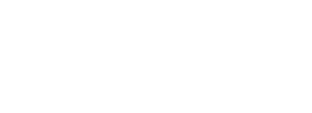 google-white