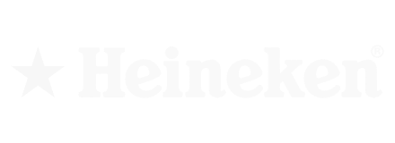 heineken-white