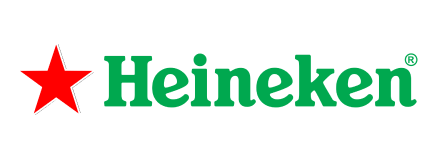 heineken