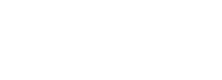 heinz-white