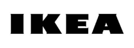 ikea-black