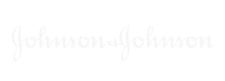 jj-white