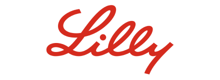 lilly