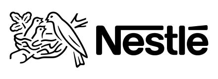 nestle-black