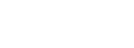 nestle-white