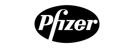 pfizer-black
