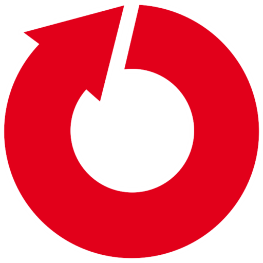 Top Industries Inc About us