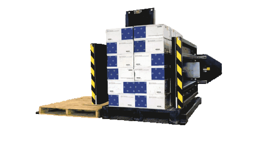 Pallet-exchanger-side-mover-lowres