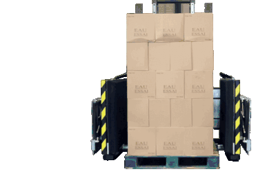 pallet-exchanger-Falcon-wings-400px