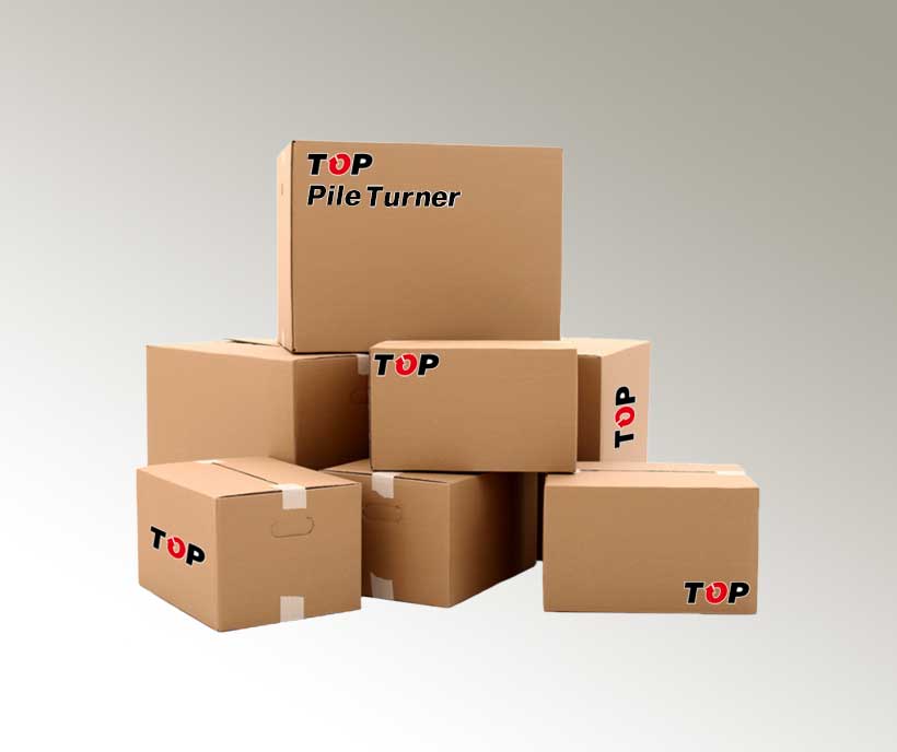 pile-turner-boxes-top