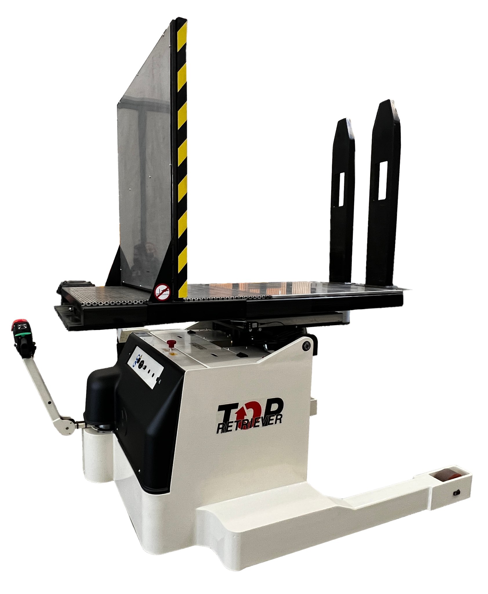 Cold Food Storage Equipment (2024 Innovations)