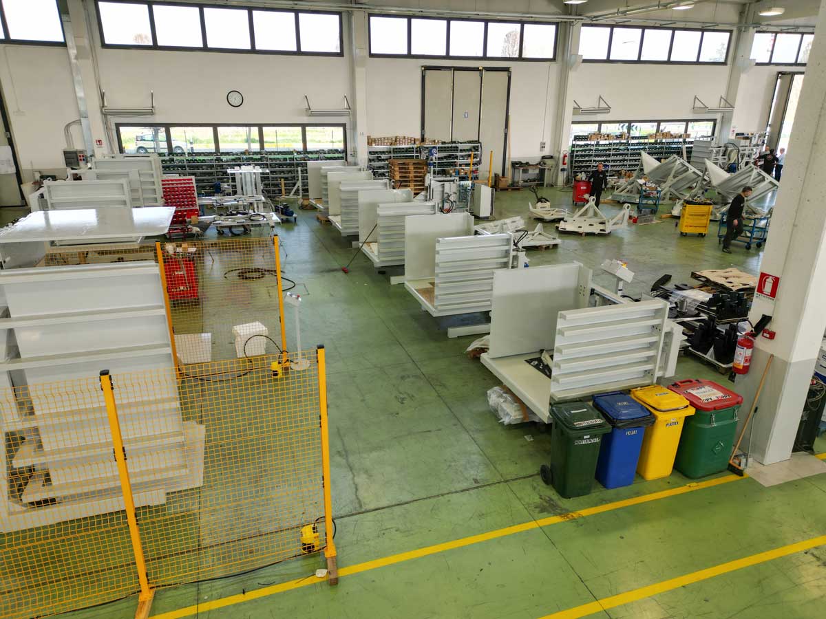 Behind the Scenes Explore the World of Top Industries Inc & Toppy