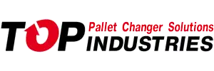 Top Industries Inc | Pallet Exchanger Solutions